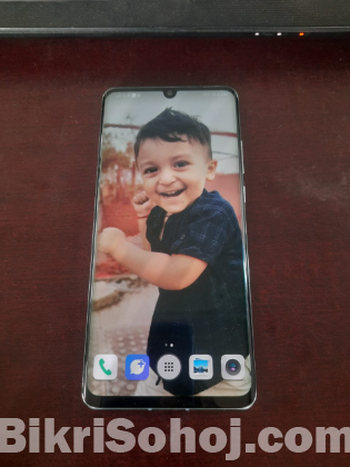 Huawei P30 Pro 6/128 gb